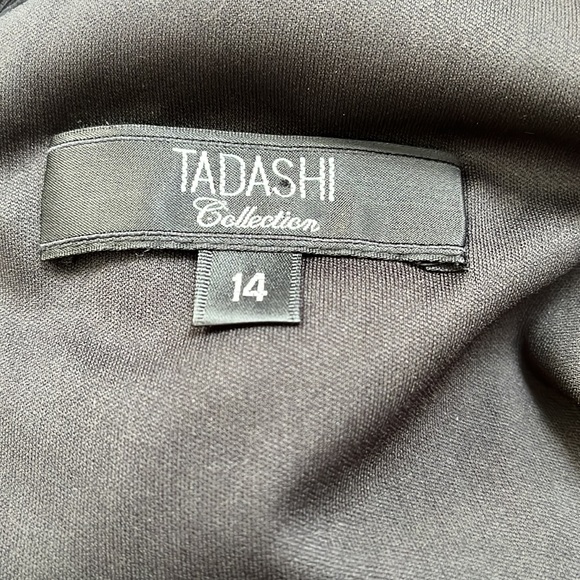 Tadashi dress - Picture 7 of 8